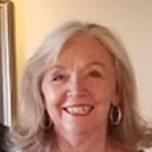 Meet your Posher, Sandy
